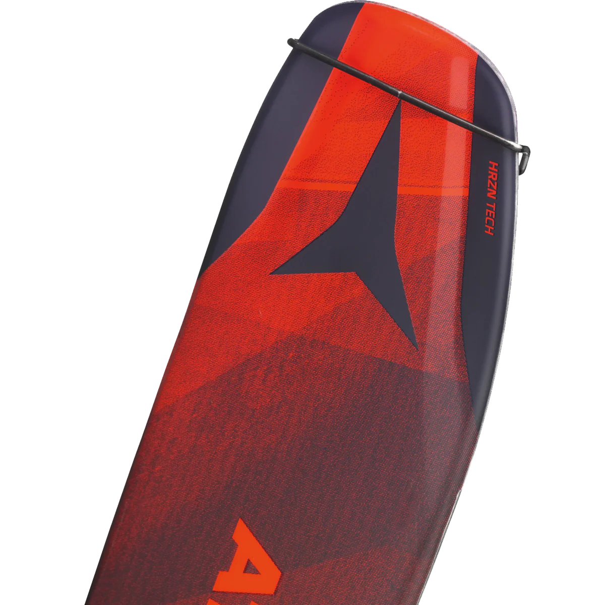 MultiFit Ski Skins - Image 2