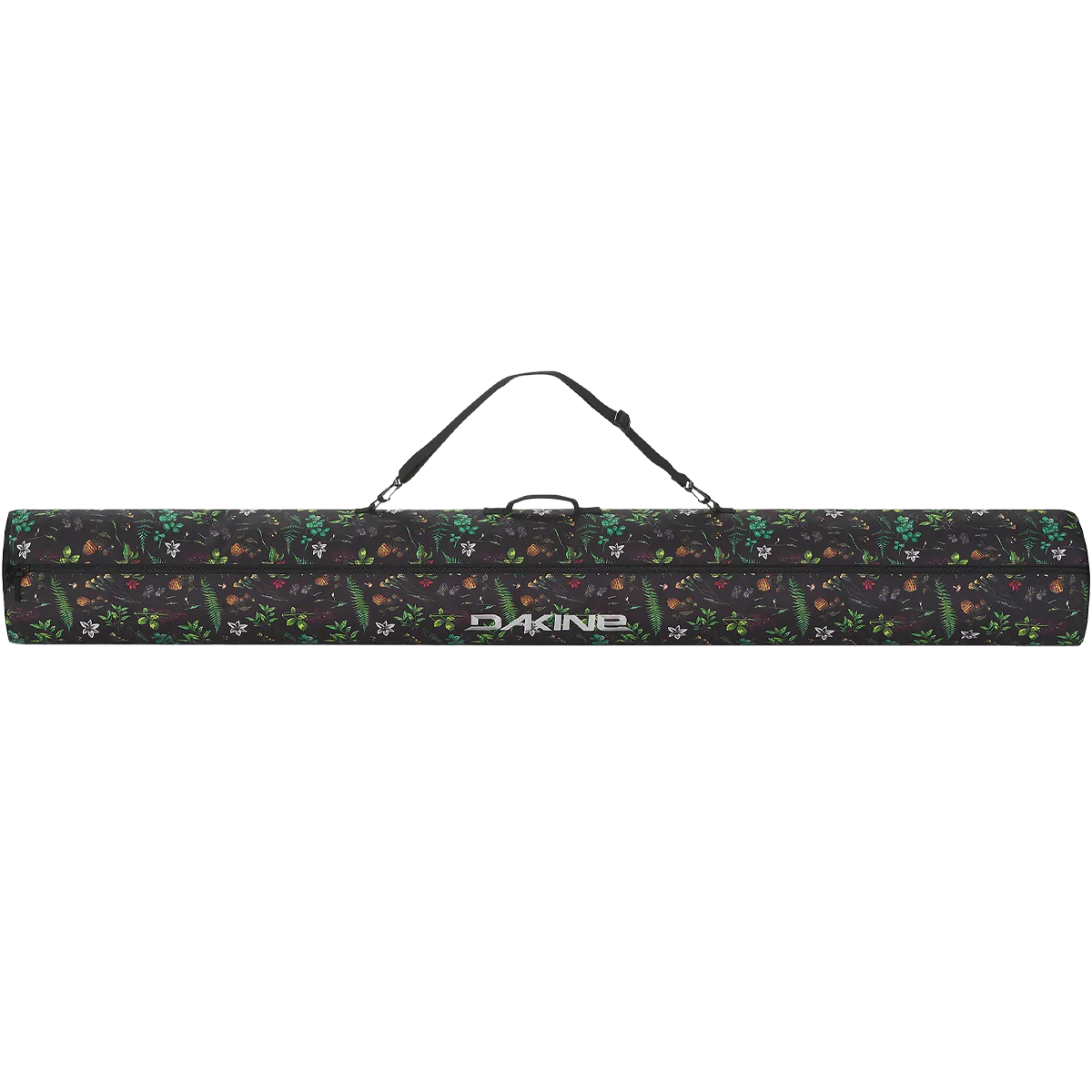 Ski Sleeve - Image 4