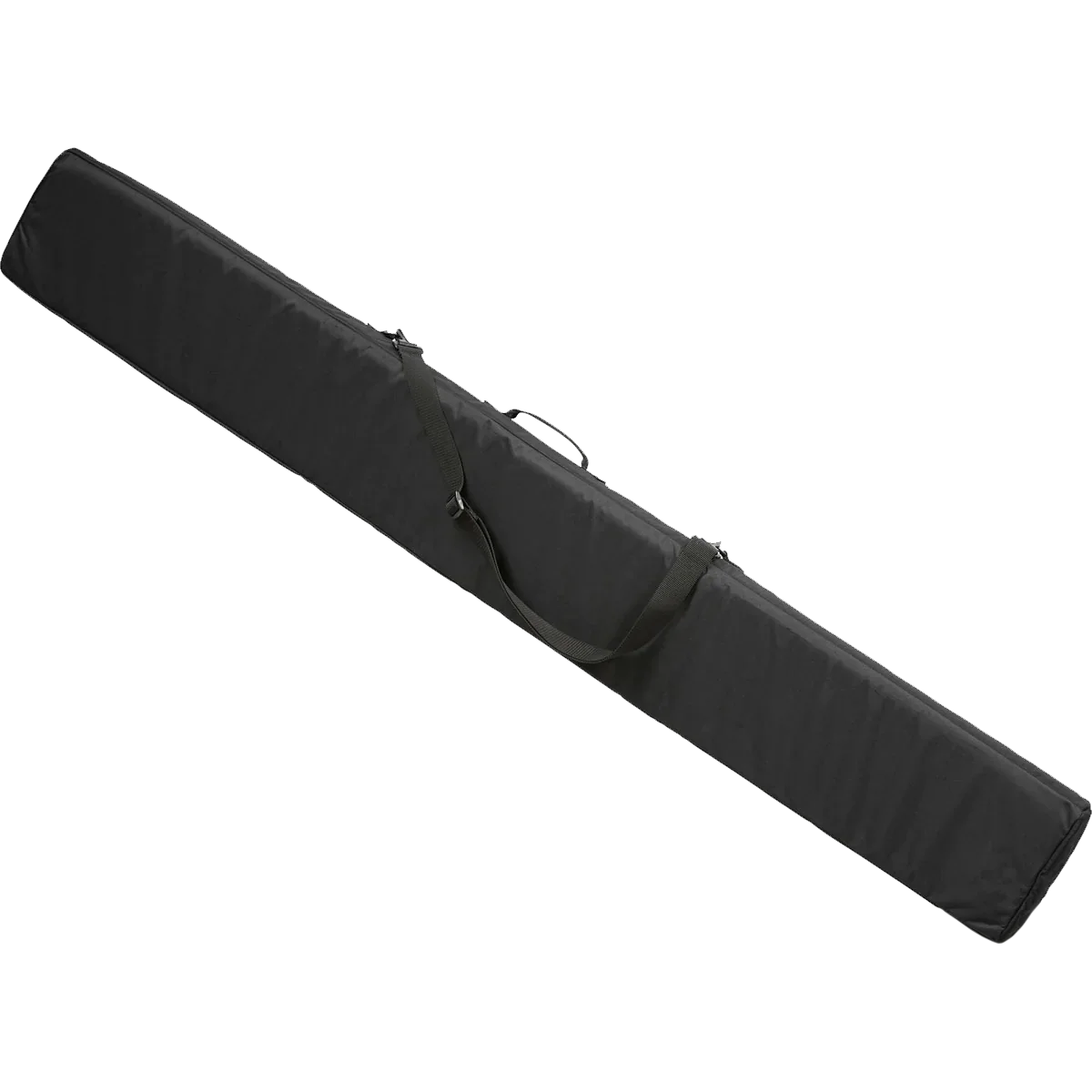 Ski Sleeve - Image 5