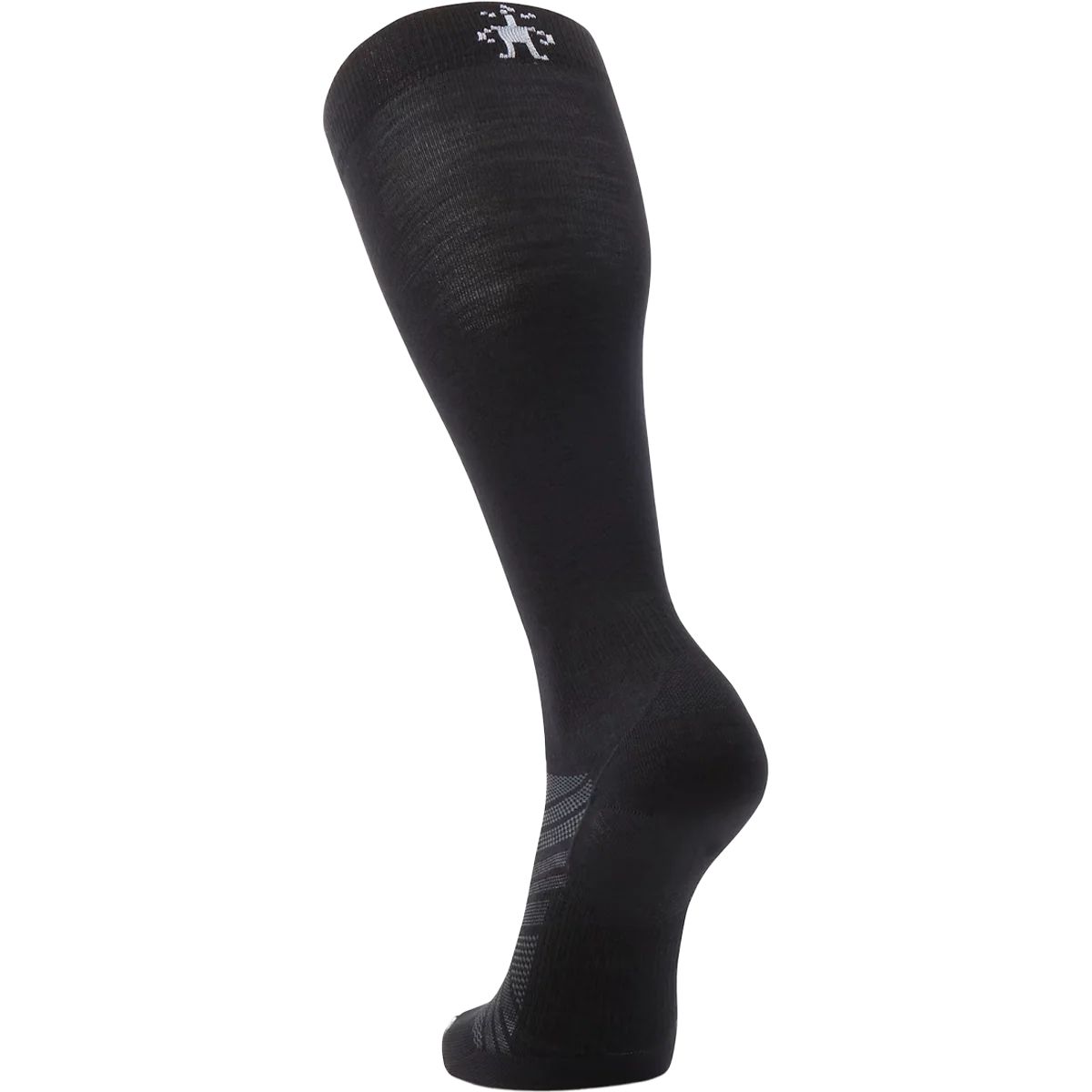 Ski Zero Cushion OTC Socks - Image 3