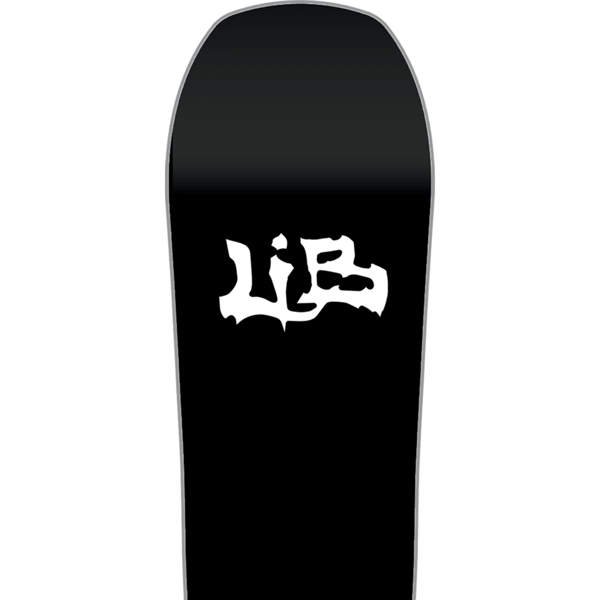 Skunk Ape Camber - Image 2