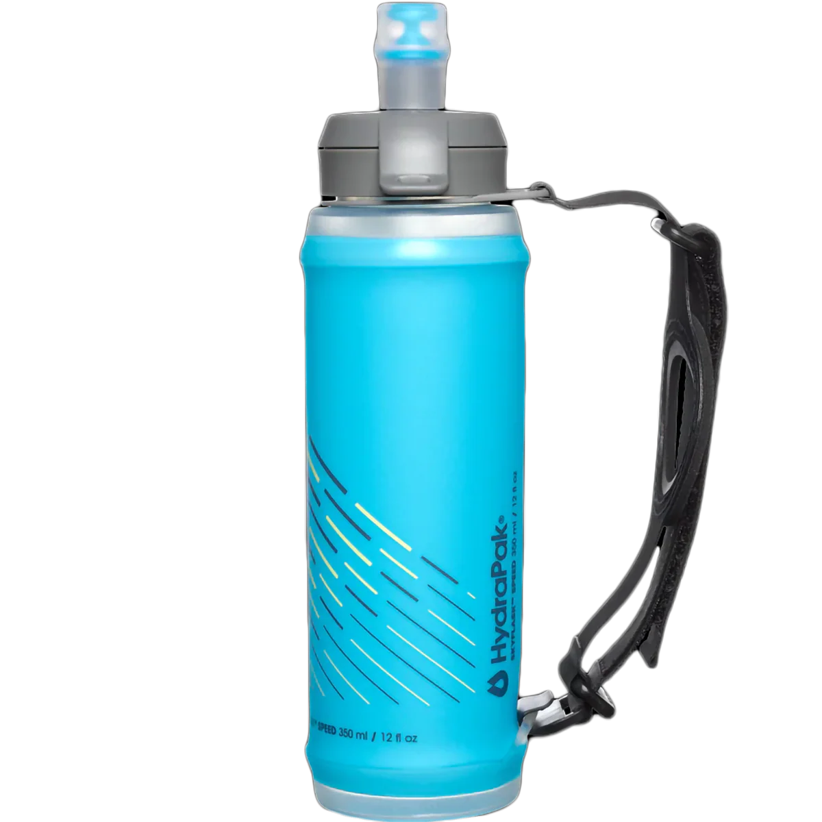 Skyflask Speed 350 ml