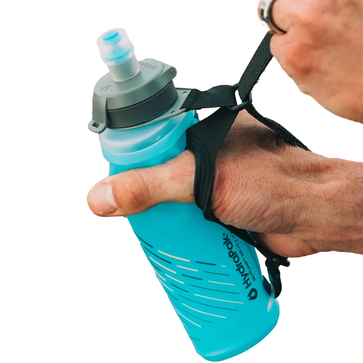 Skyflask Speed 350 ml - Image 5