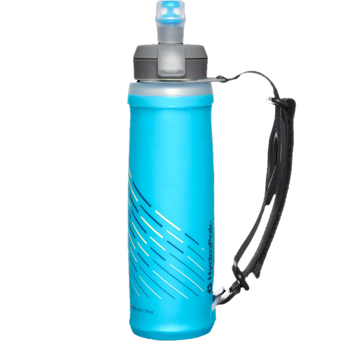 Skyflask Speed 500 ml
