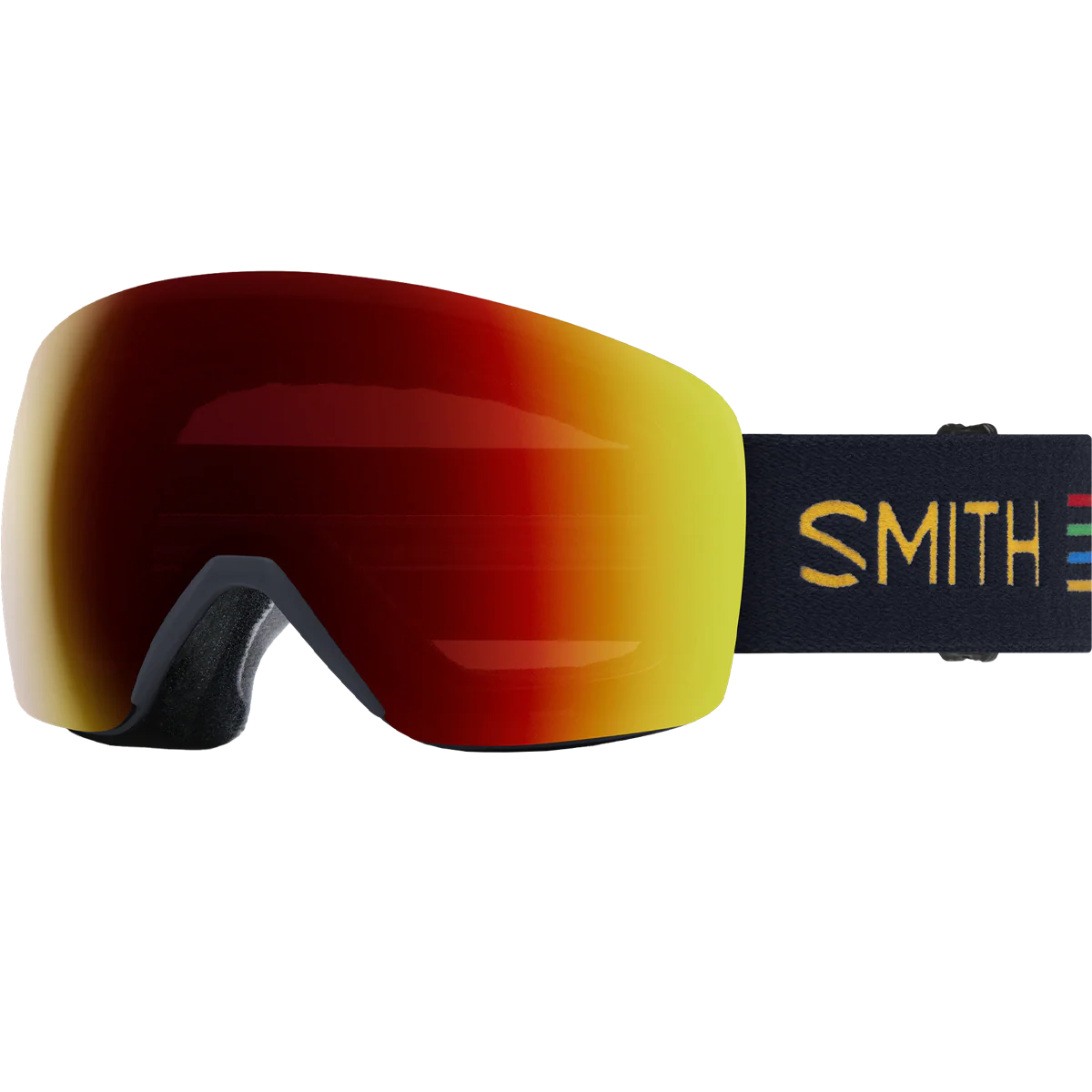 Skyline - Image 2