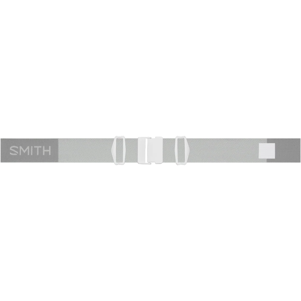 Skyline - Image 3