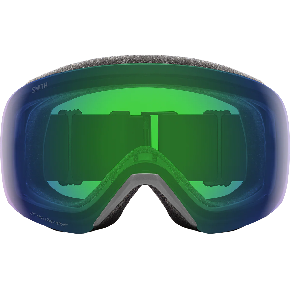 Skyline - Image 4