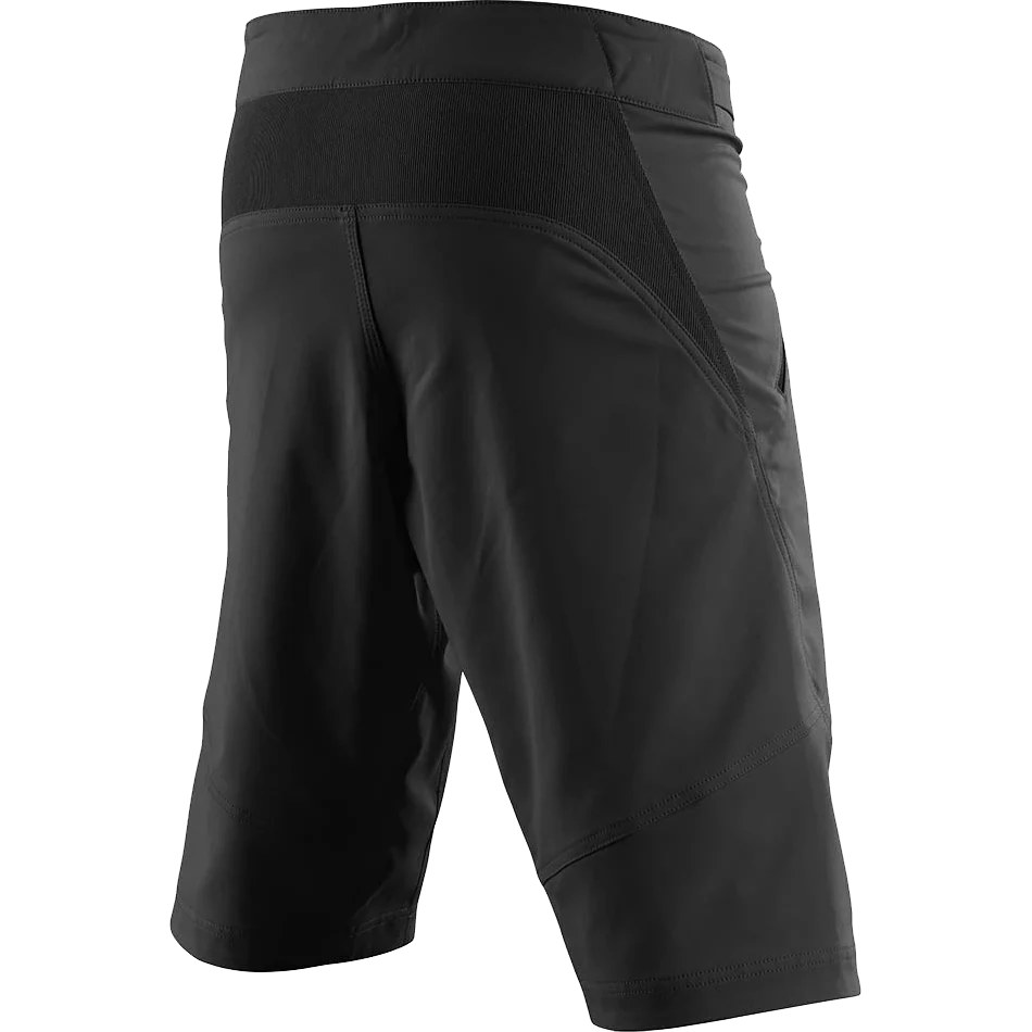 Men's Skyline Short w/Liner - Image 3