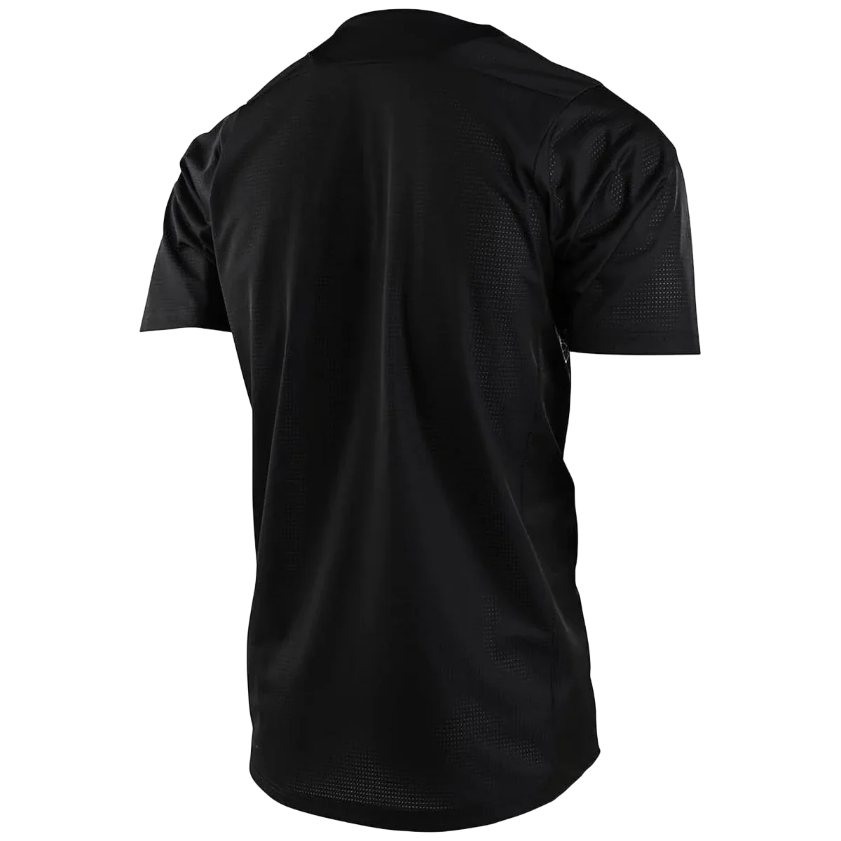 Men's Skyline Short Sleeve Jersey - Image 2