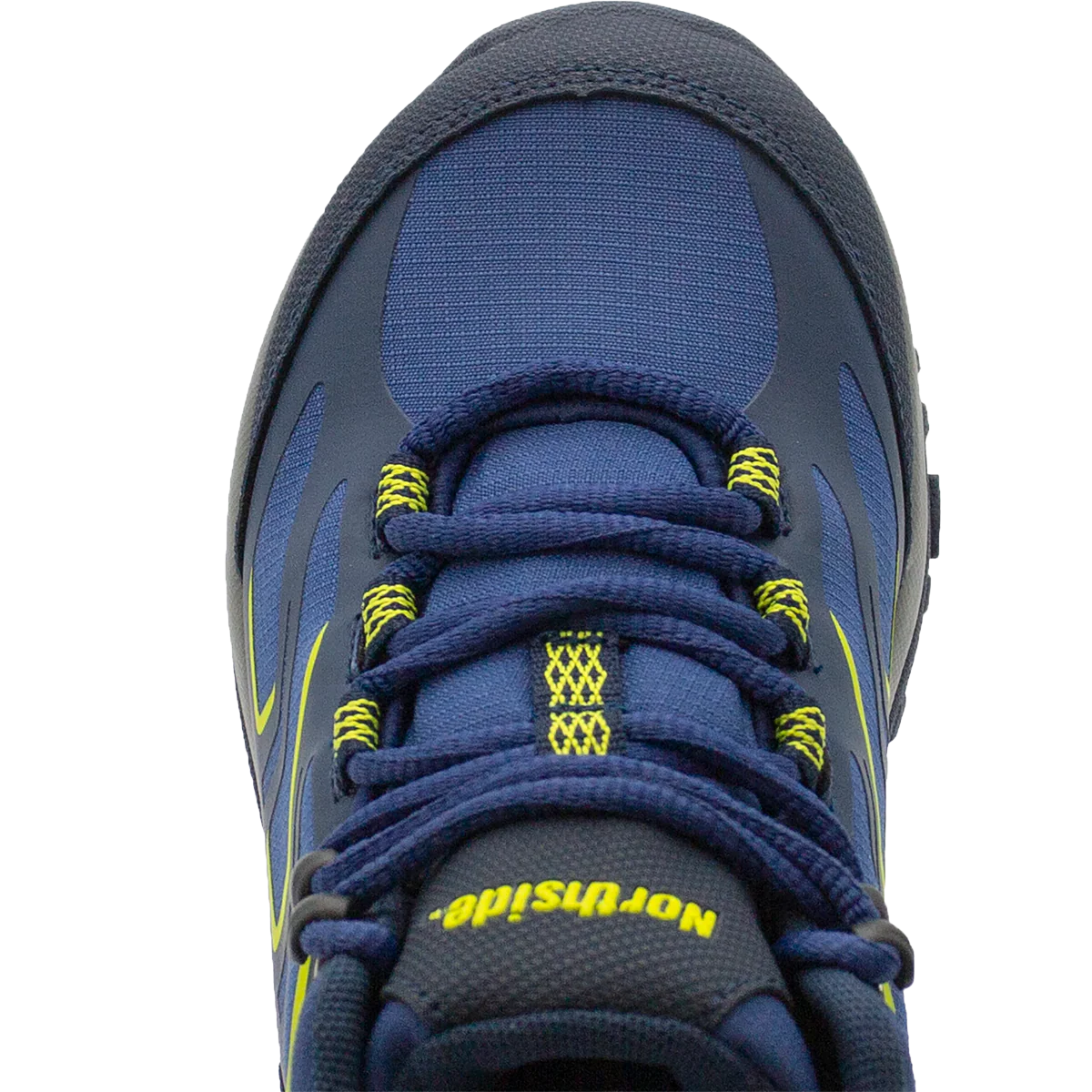 Youth Skyview Mid Waterproof - Image 3