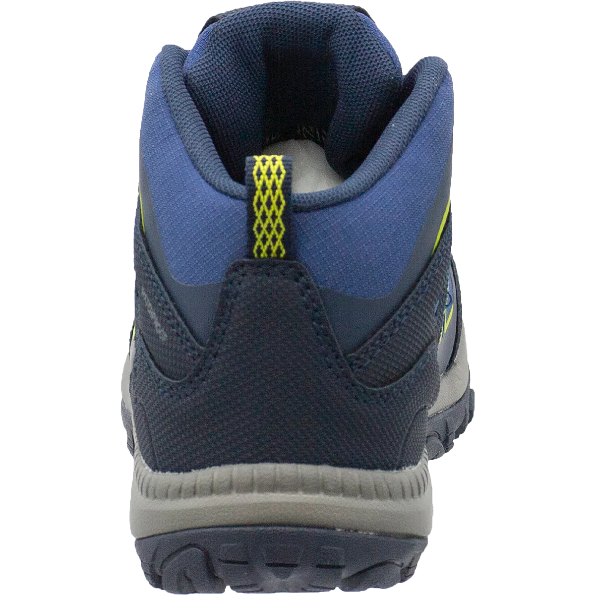 Youth Skyview Mid Waterproof - Image 4