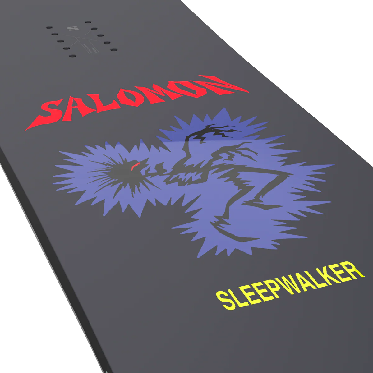 Sleepwalker - Image 4