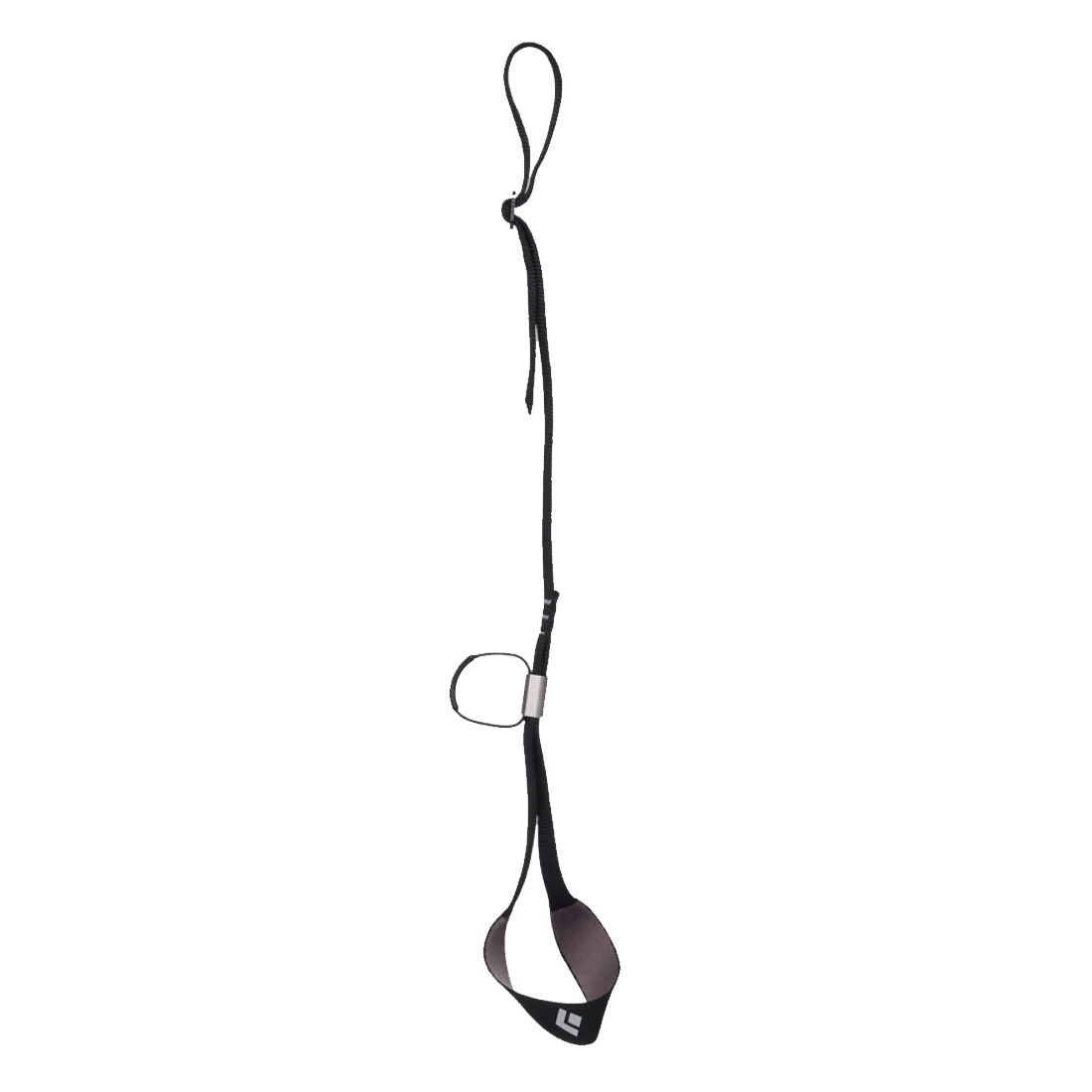 Slider Leash