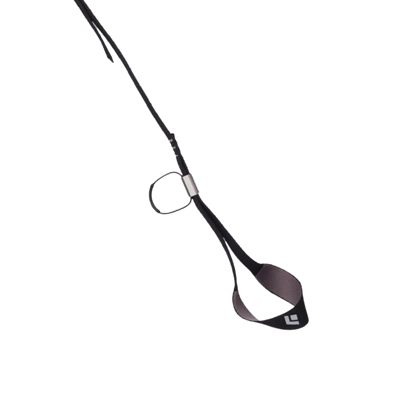 Slider Leash - Image 2