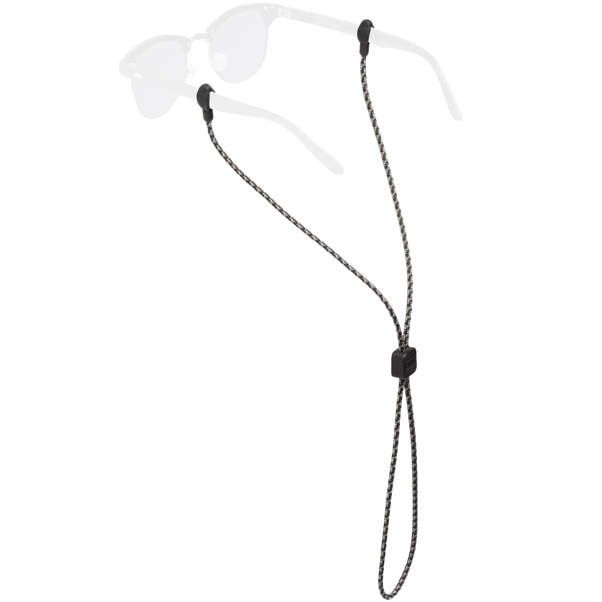 Slip Fit Retainer