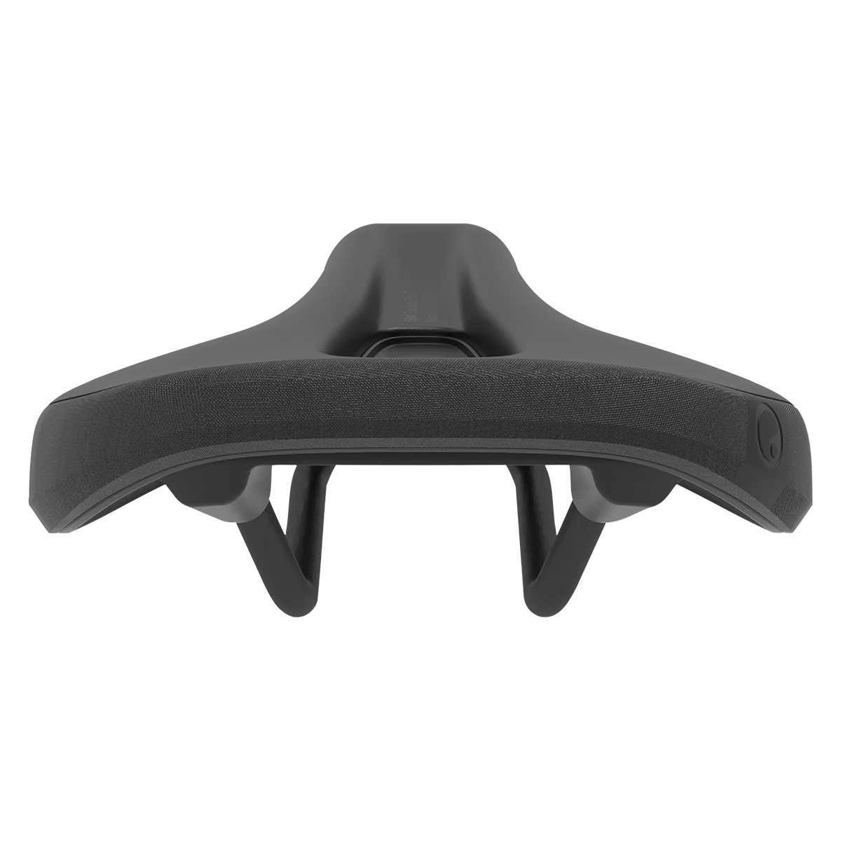 SM Enduro Comp Saddle Mens S/M - Image 4
