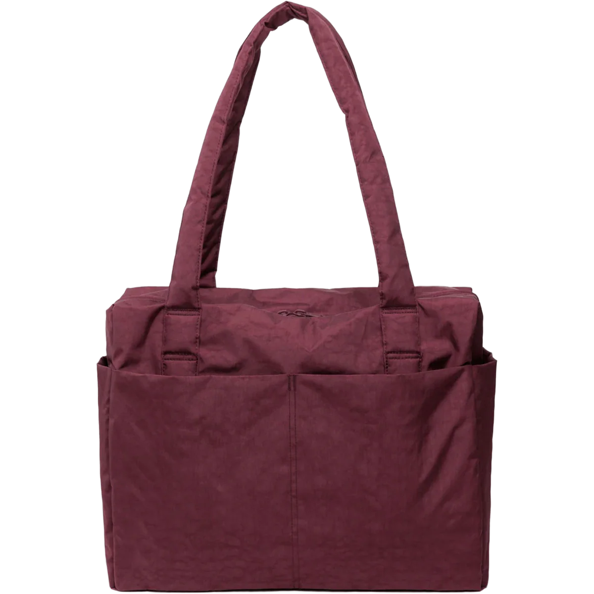 Small Cloud Carry-On - Image 2
