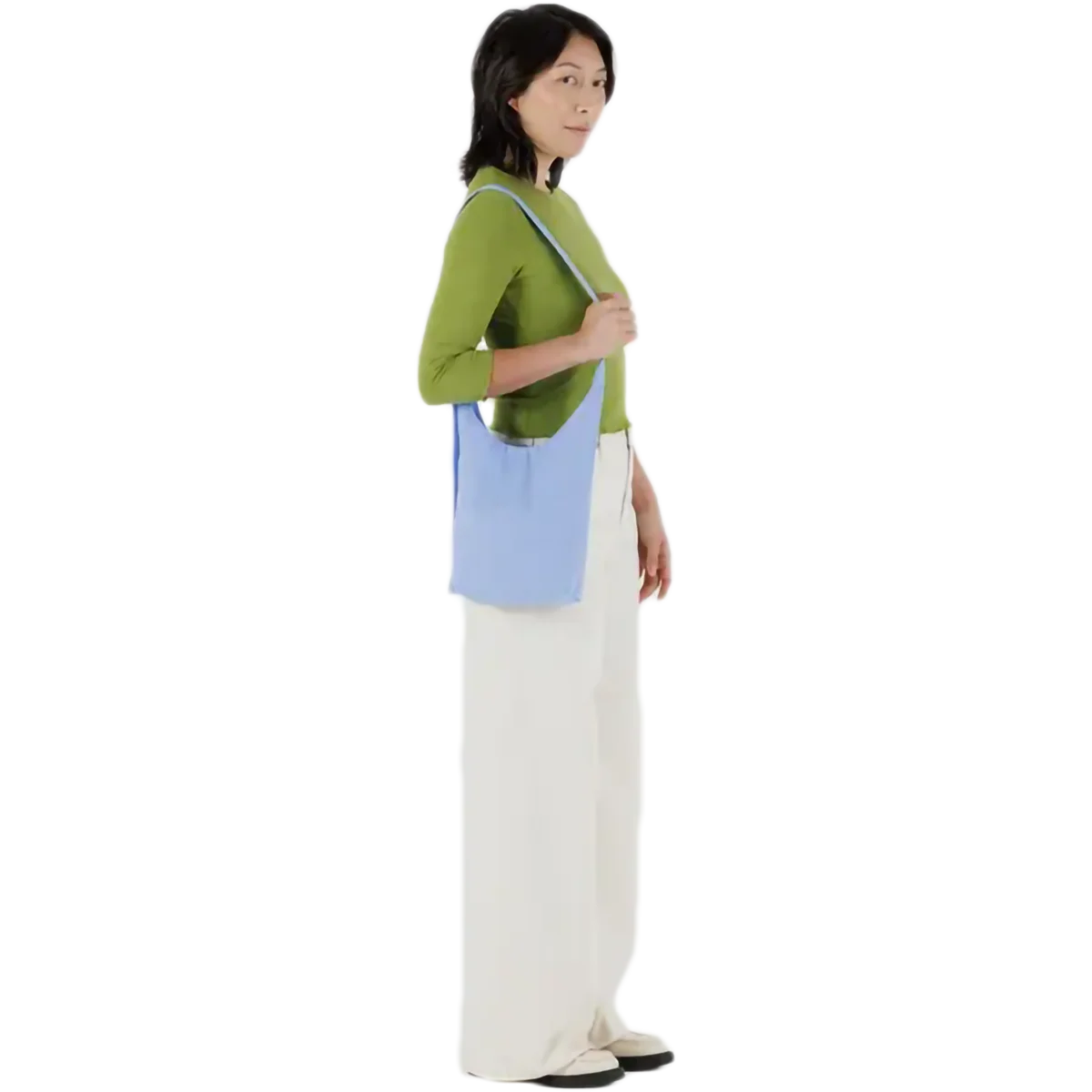 Small Nylon Sling - Image 5