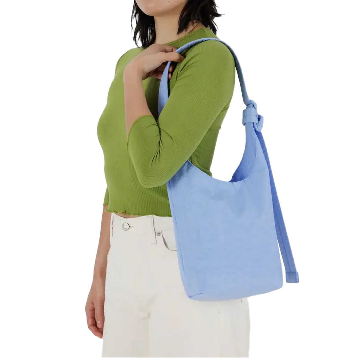 Small Nylon Sling - Image 6