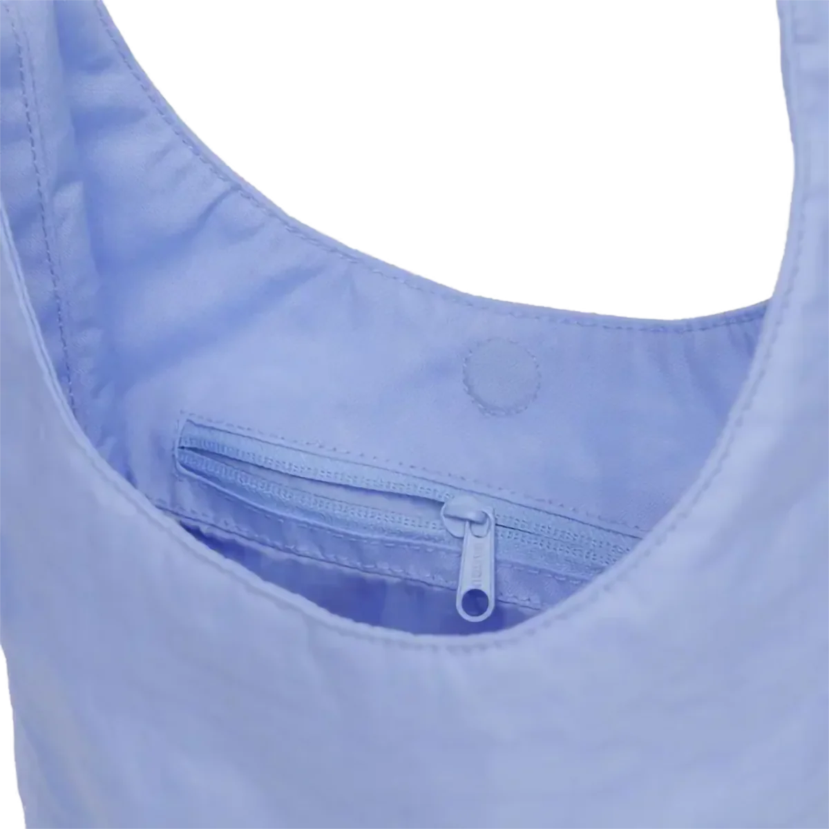 Small Nylon Sling - Image 7