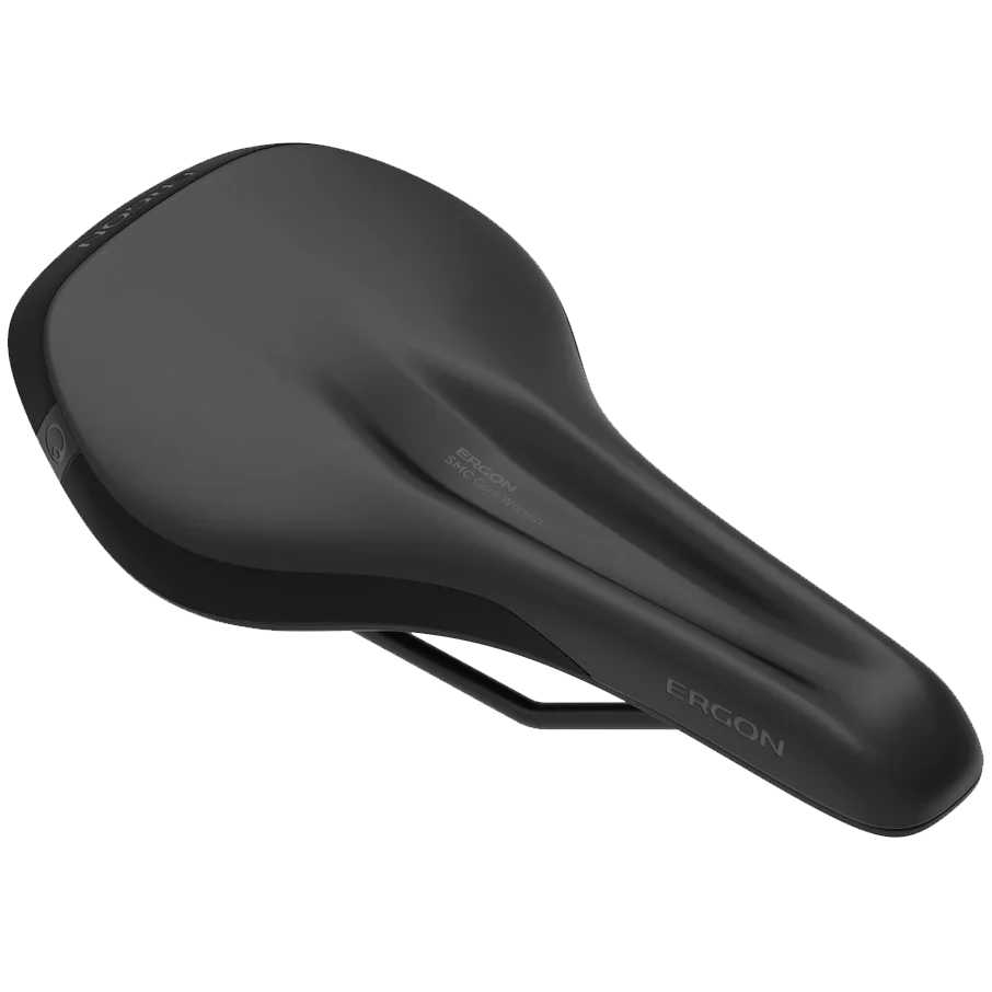 Women's SMC Core Saddle - S/M