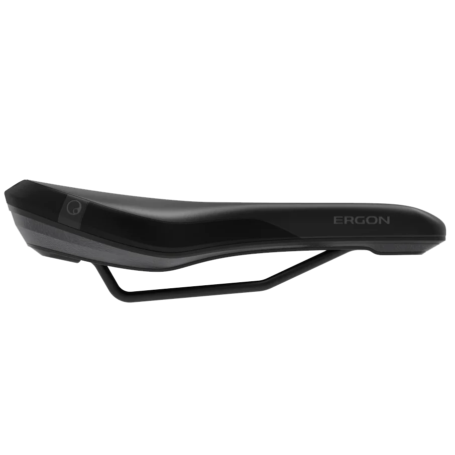 Women's SMC Core Saddle - S/M - Image 4