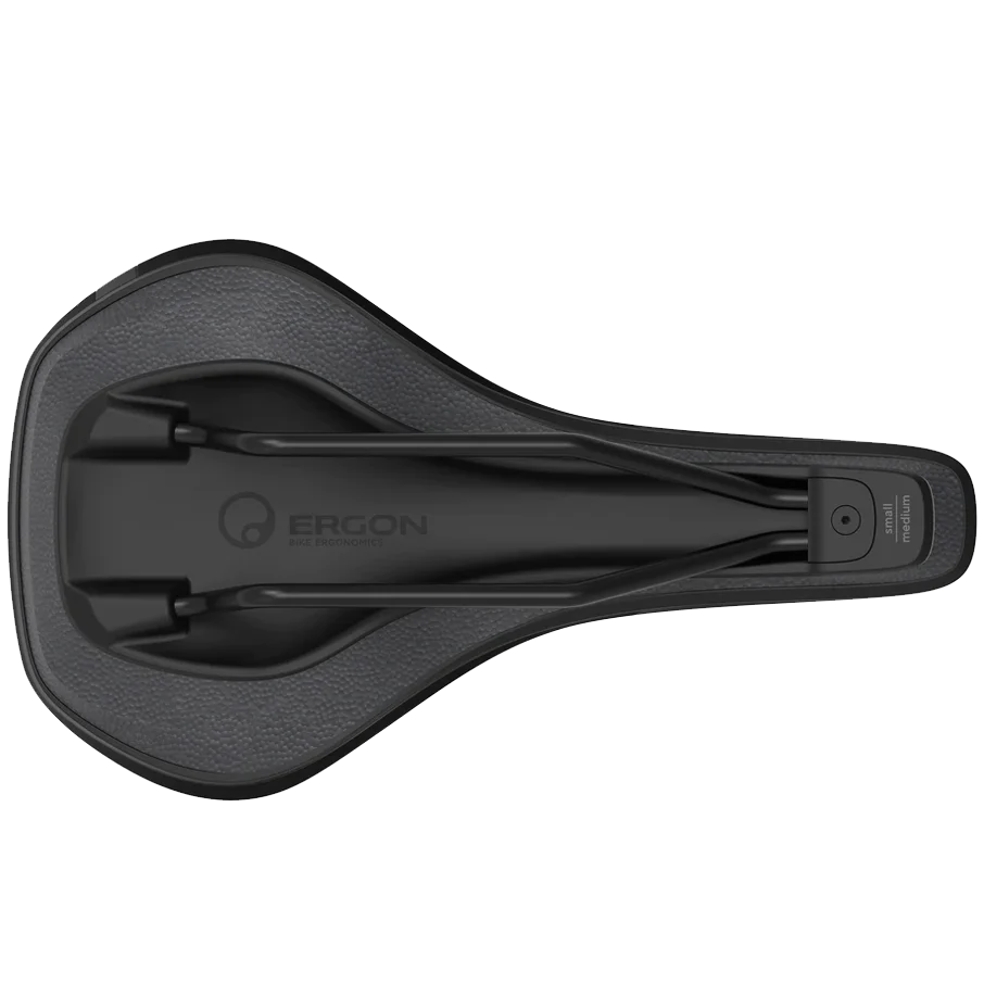 Women's SMC Core Saddle - S/M - Image 6