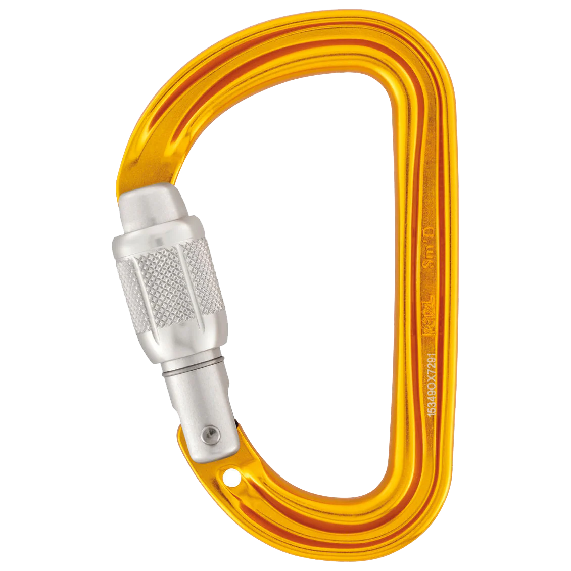 Sm'D - Screw-Lock - Image 2
