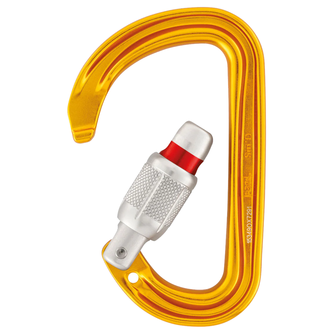 Sm'D - Screw-Lock - Image 3