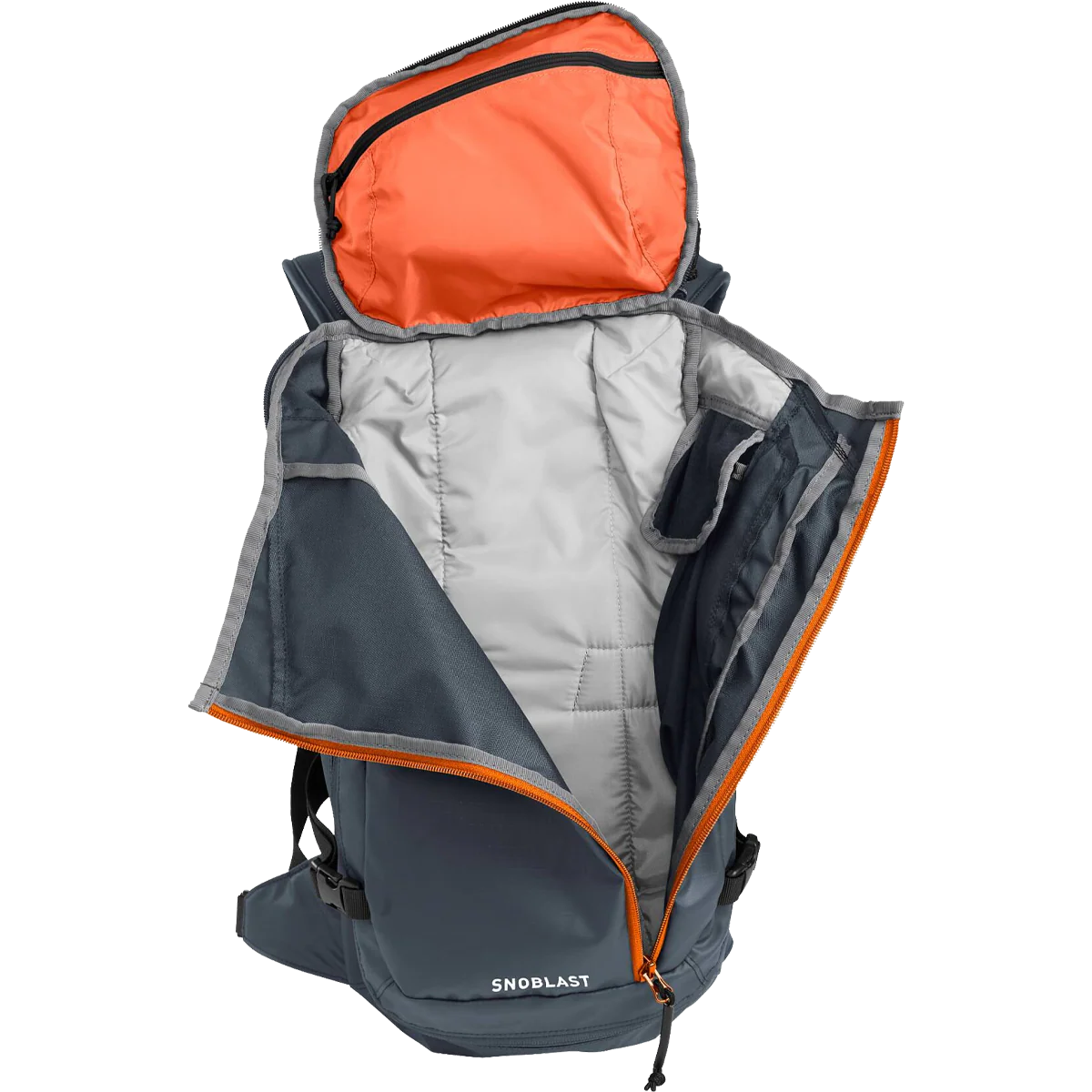 SnoBlast 22 Hydration Pack - Image 10