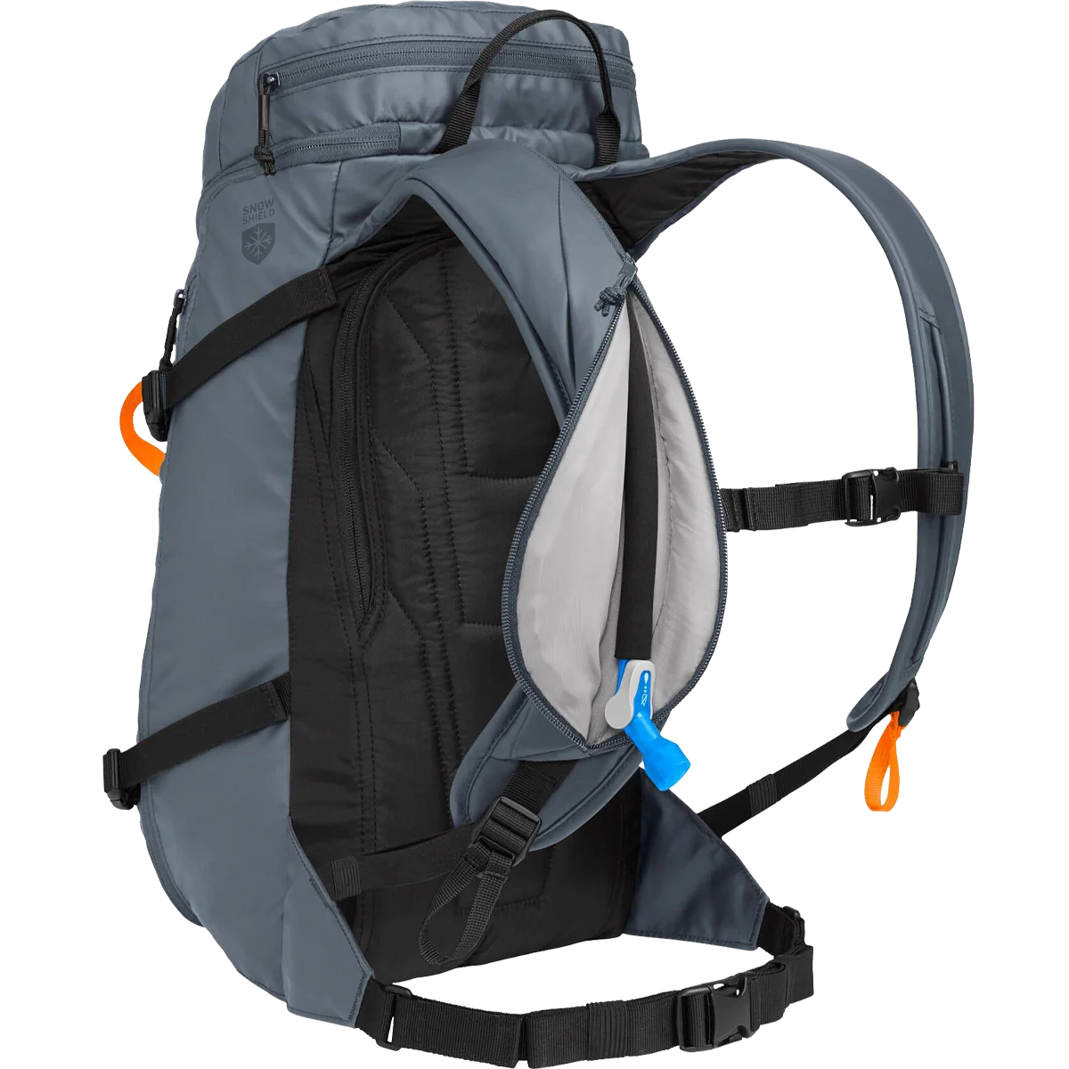 SnoBlast 22 Hydration Pack - Image 12