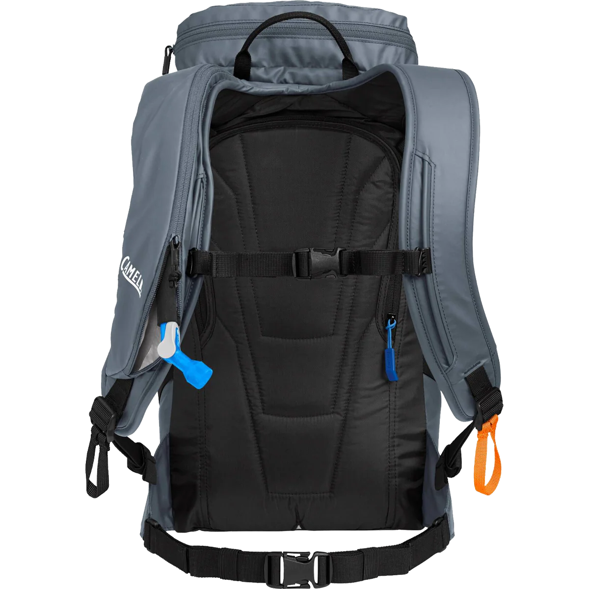 SnoBlast 22 Hydration Pack - Image 13