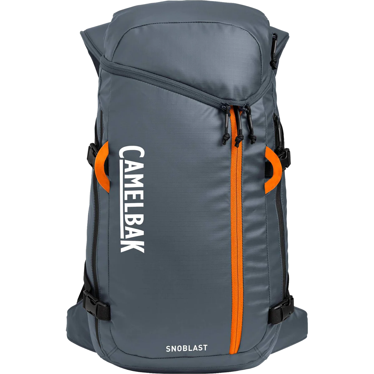 SnoBlast 22 Hydration Pack - Image 14