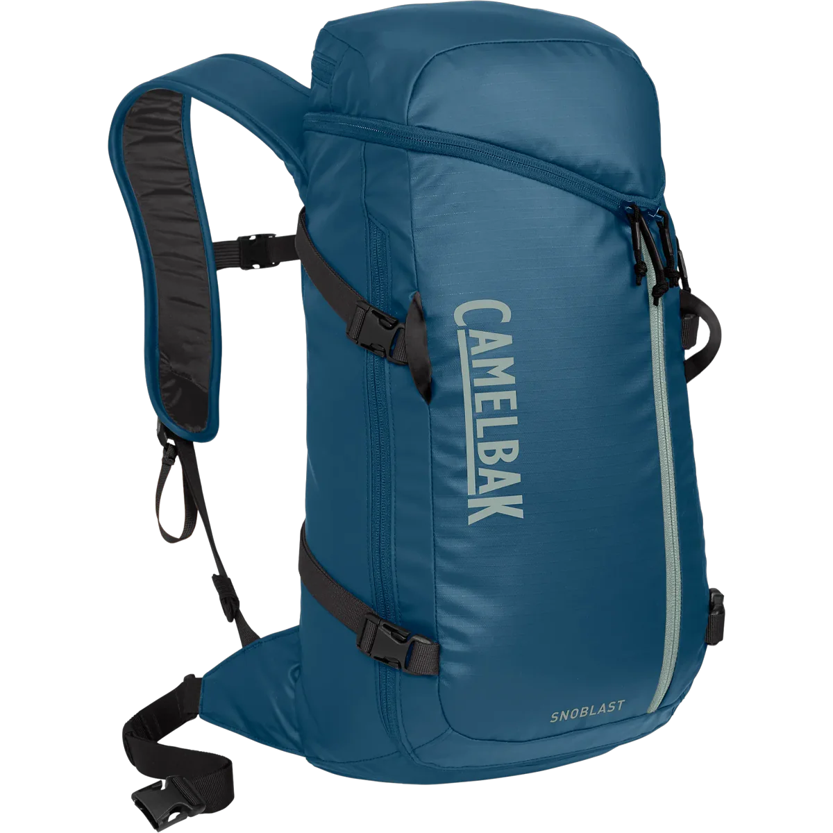 SnoBlast 22 Hydration Pack - Image 2