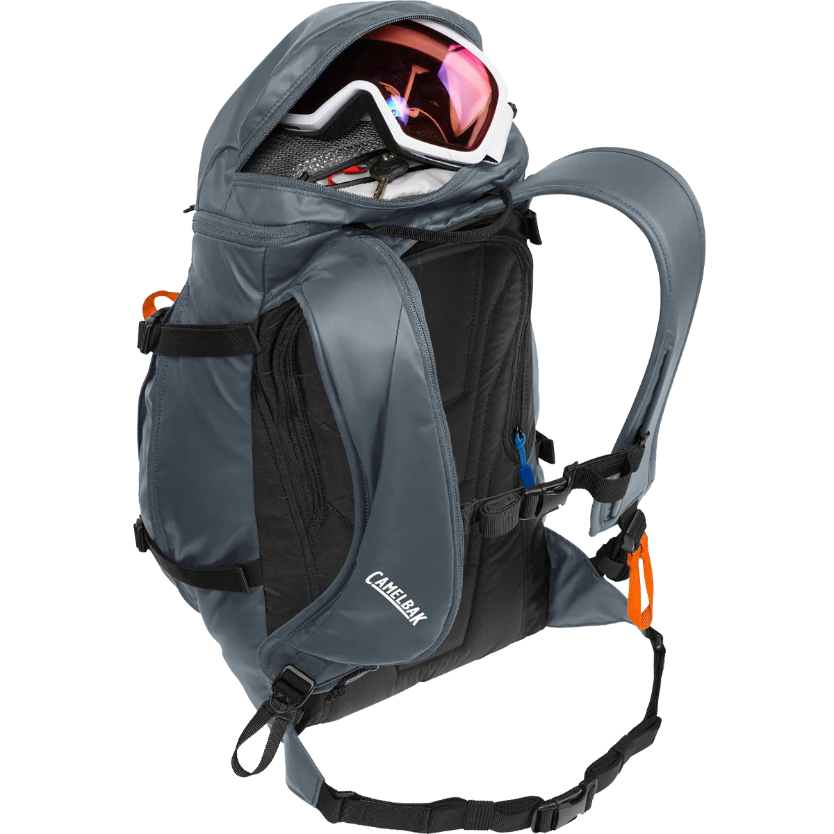 SnoBlast 22 Hydration Pack - Image 7