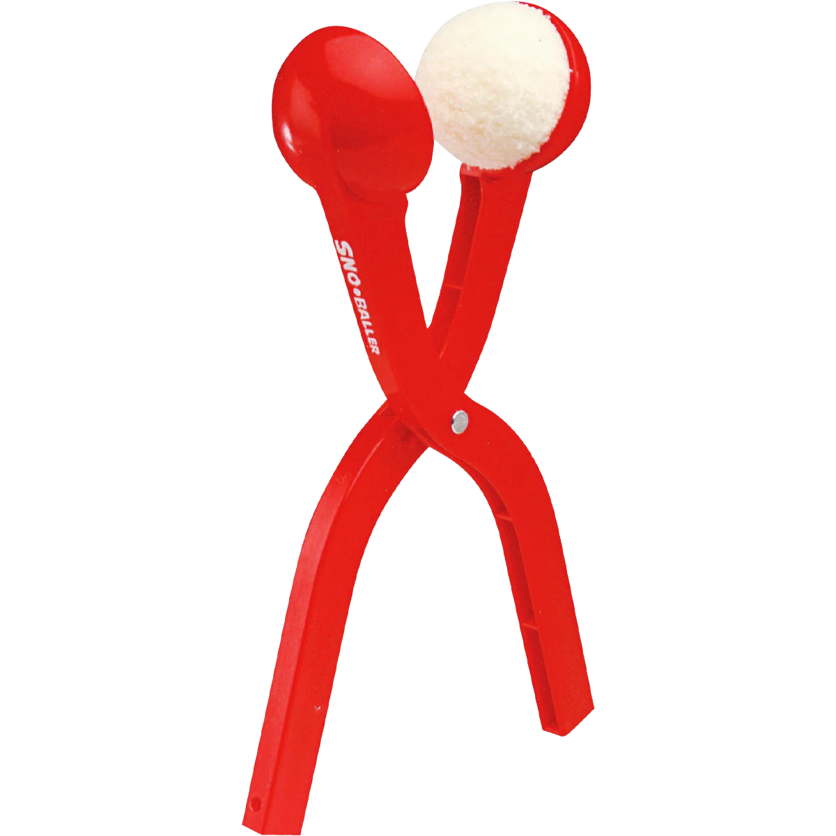 Sno-Baller Snow Ball Maker - Image 7