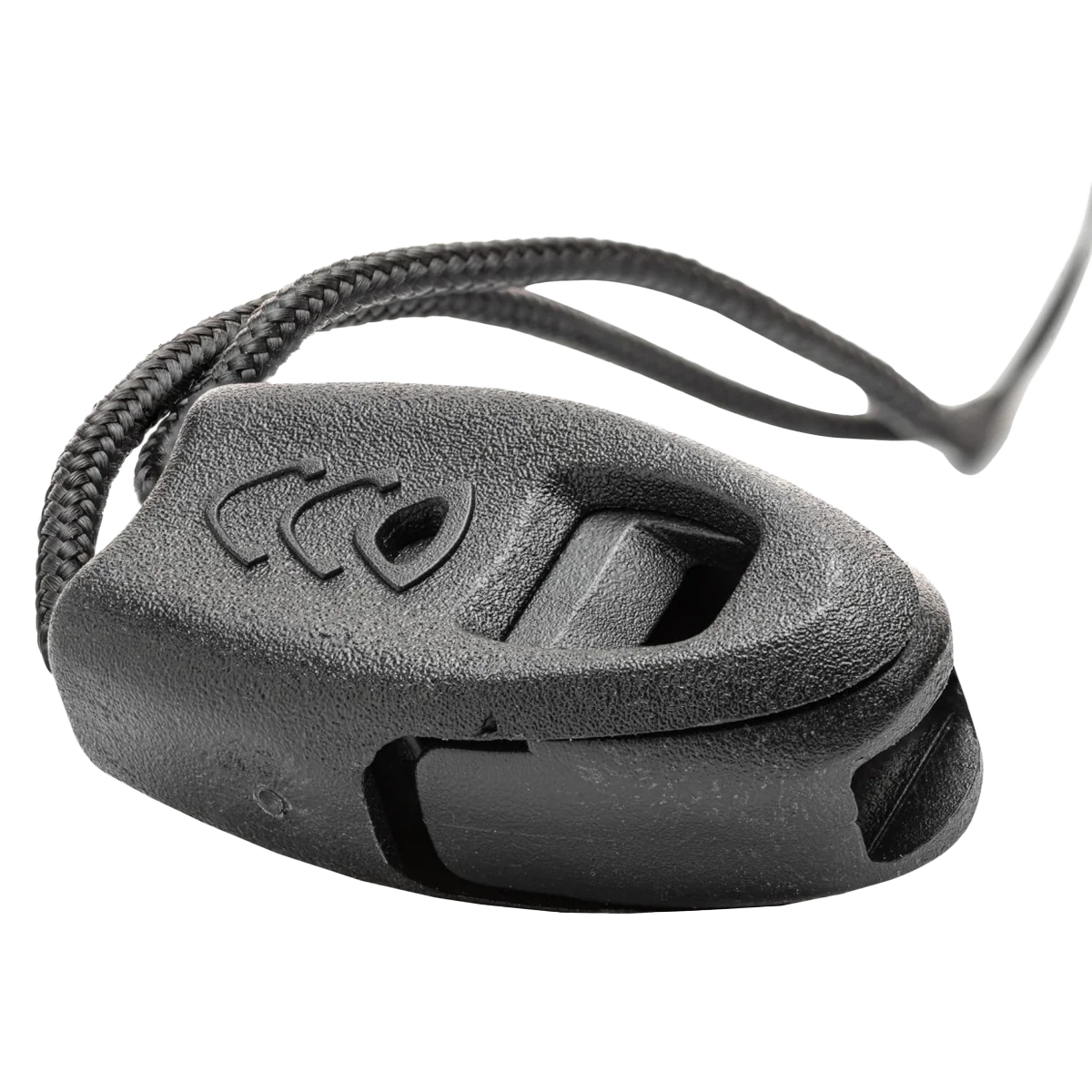 Emergency Bivvy with Rescue Whistle - Image 5