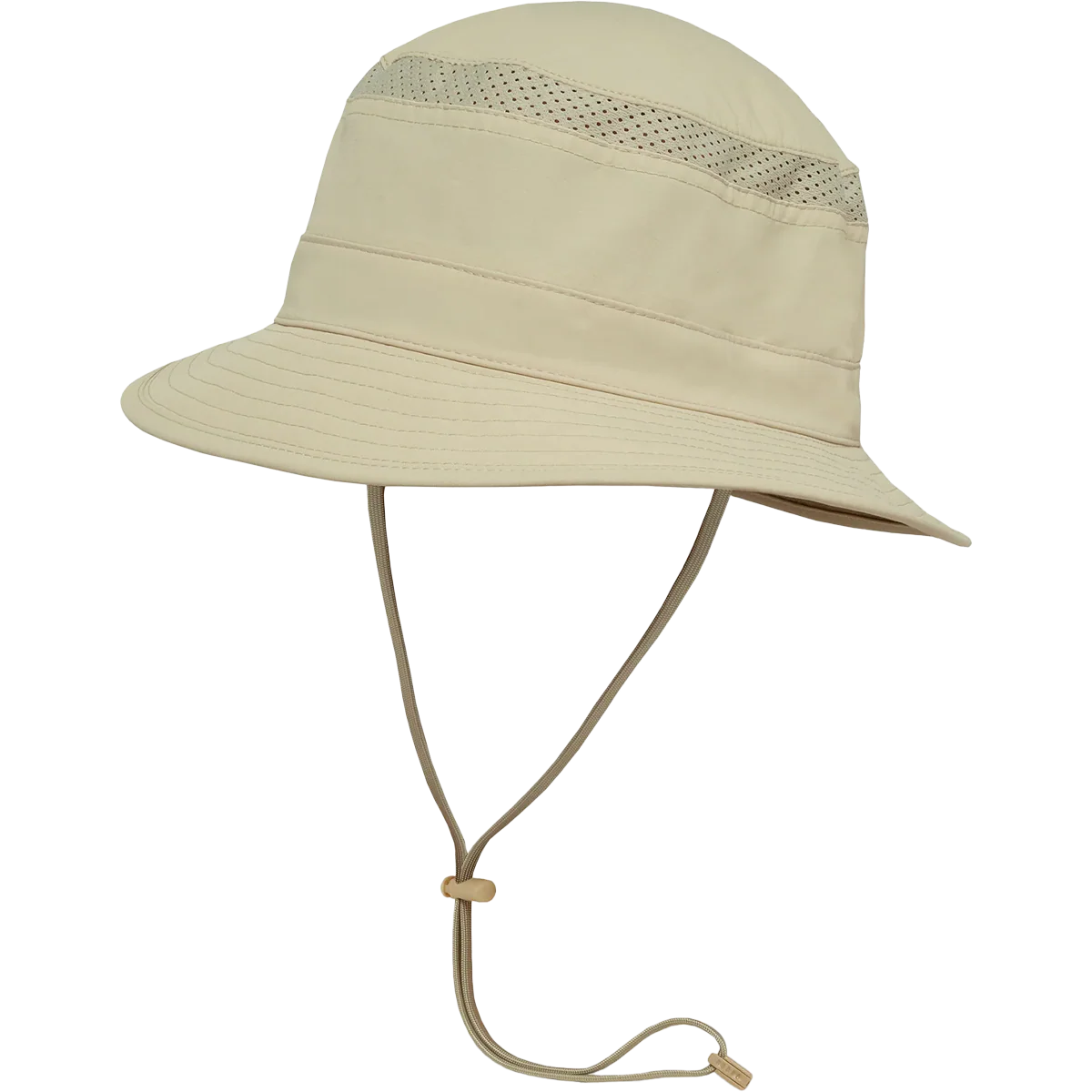 Solar Bucket - Image 2