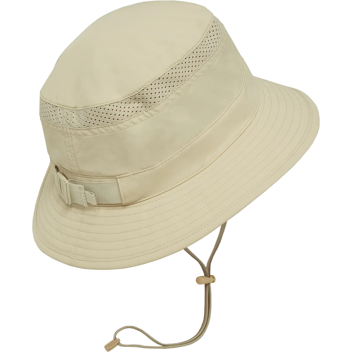 Solar Bucket - Image 5