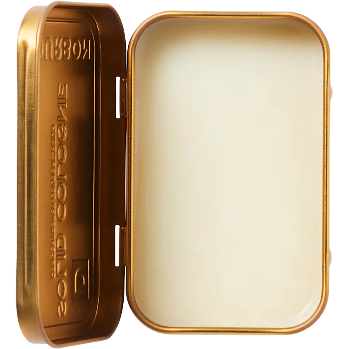 Solid Cologne - Image 4