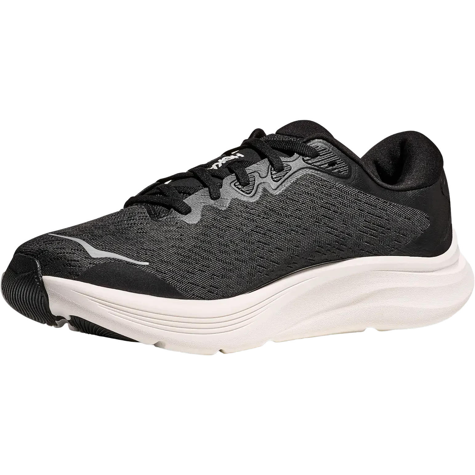 Men's Solimar 2 - Image 4