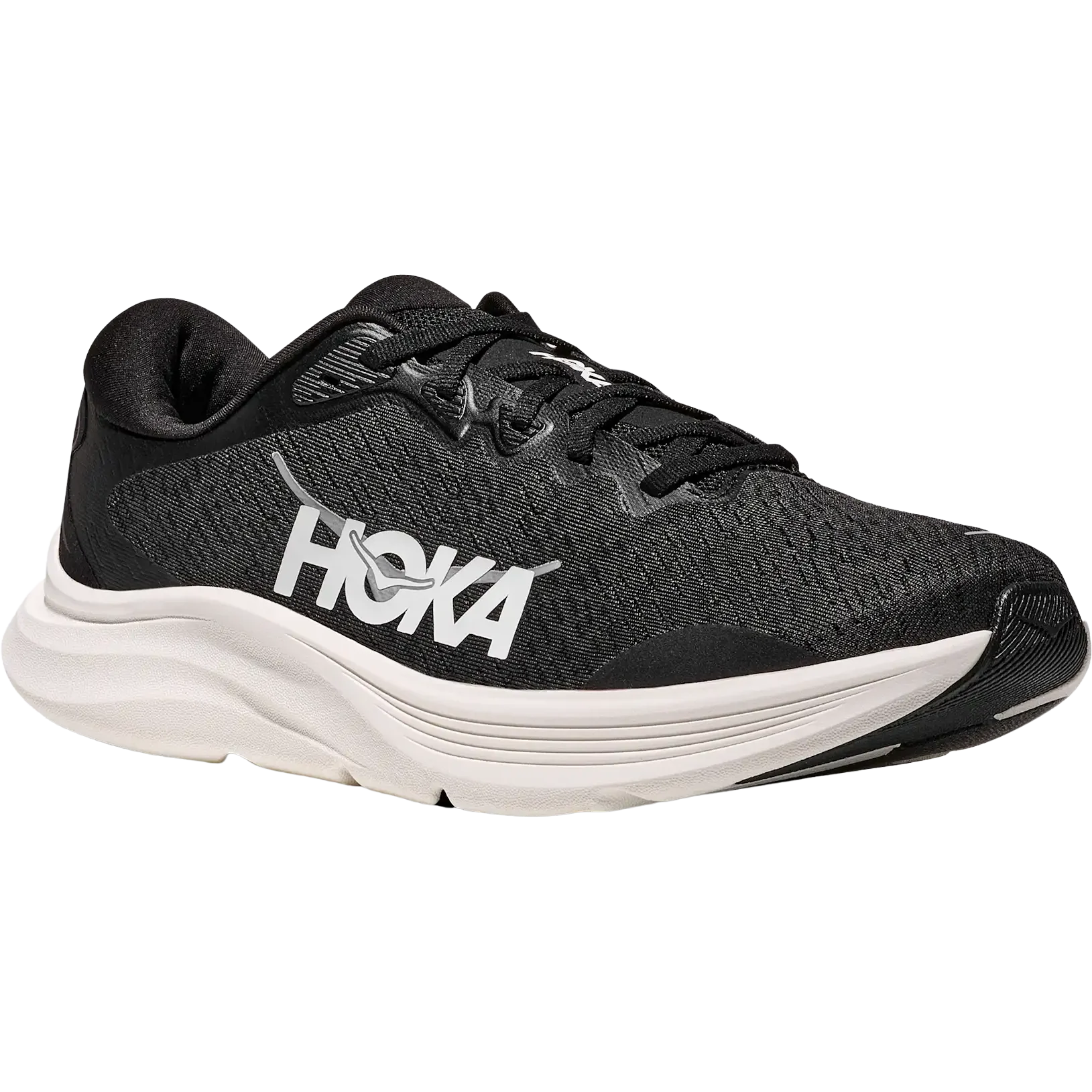 Men's Solimar 2 - Image 2