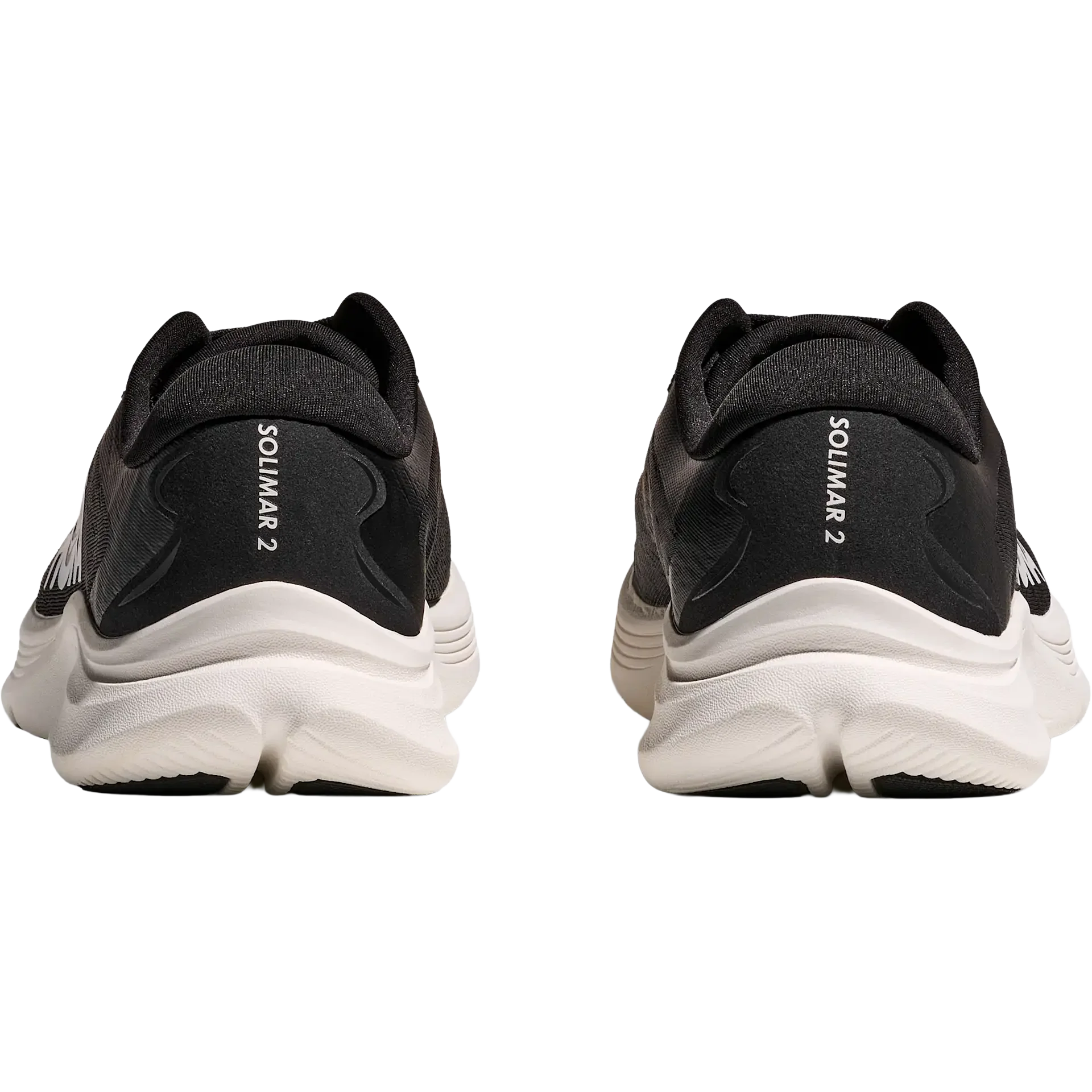 Men's Solimar 2 - Image 5