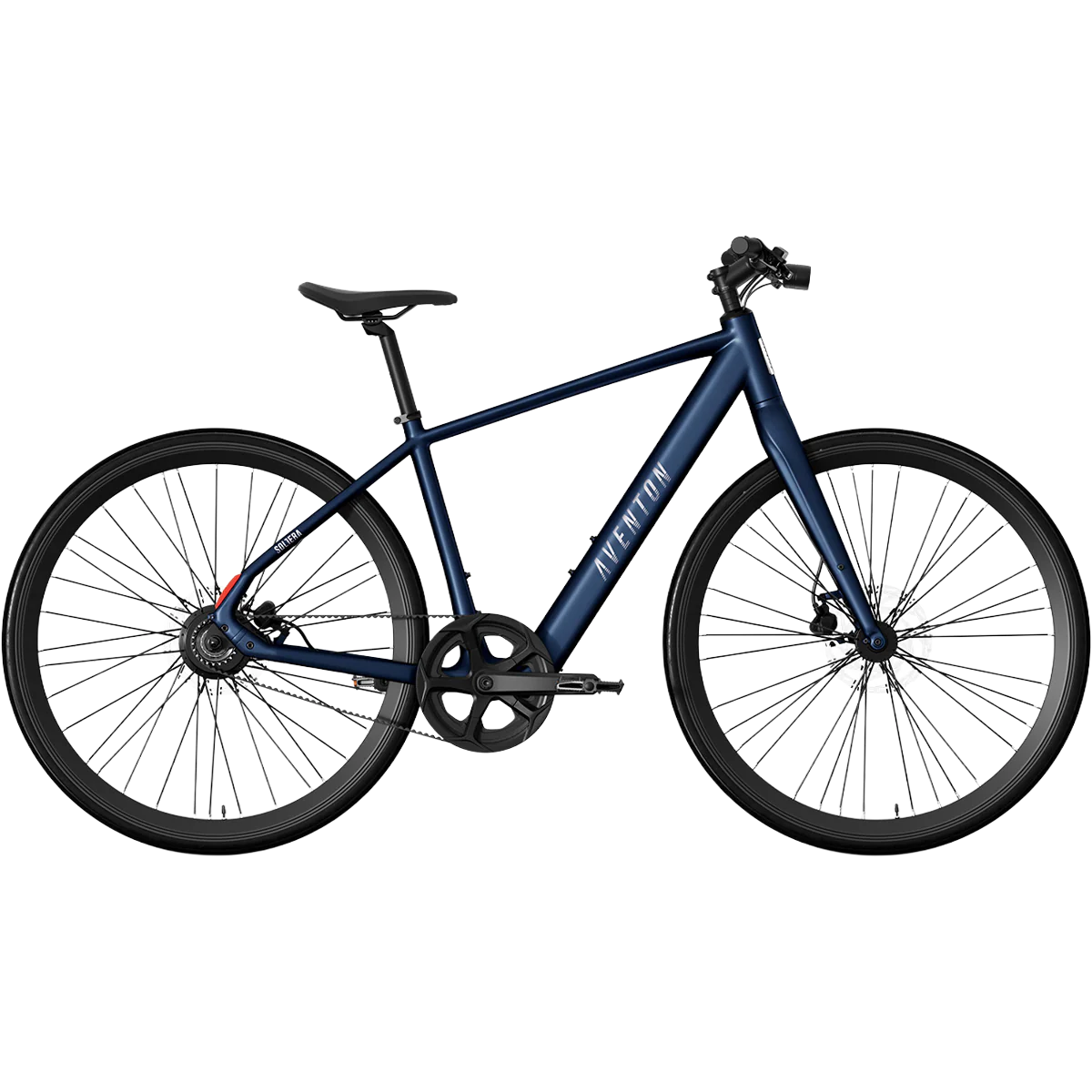 Soltera 3 ADV