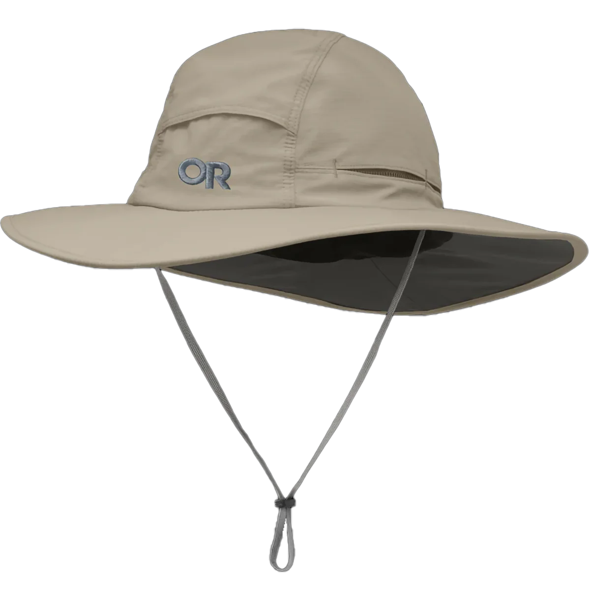 Sombriolet Sun Hat