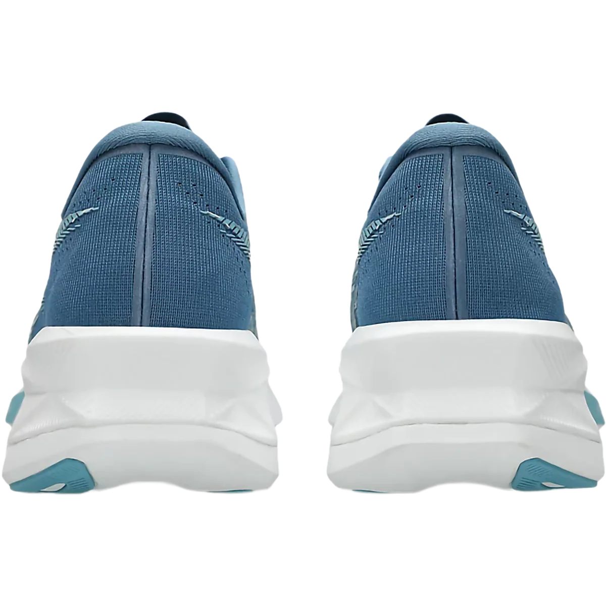 Men's SonicBlast - Image 7