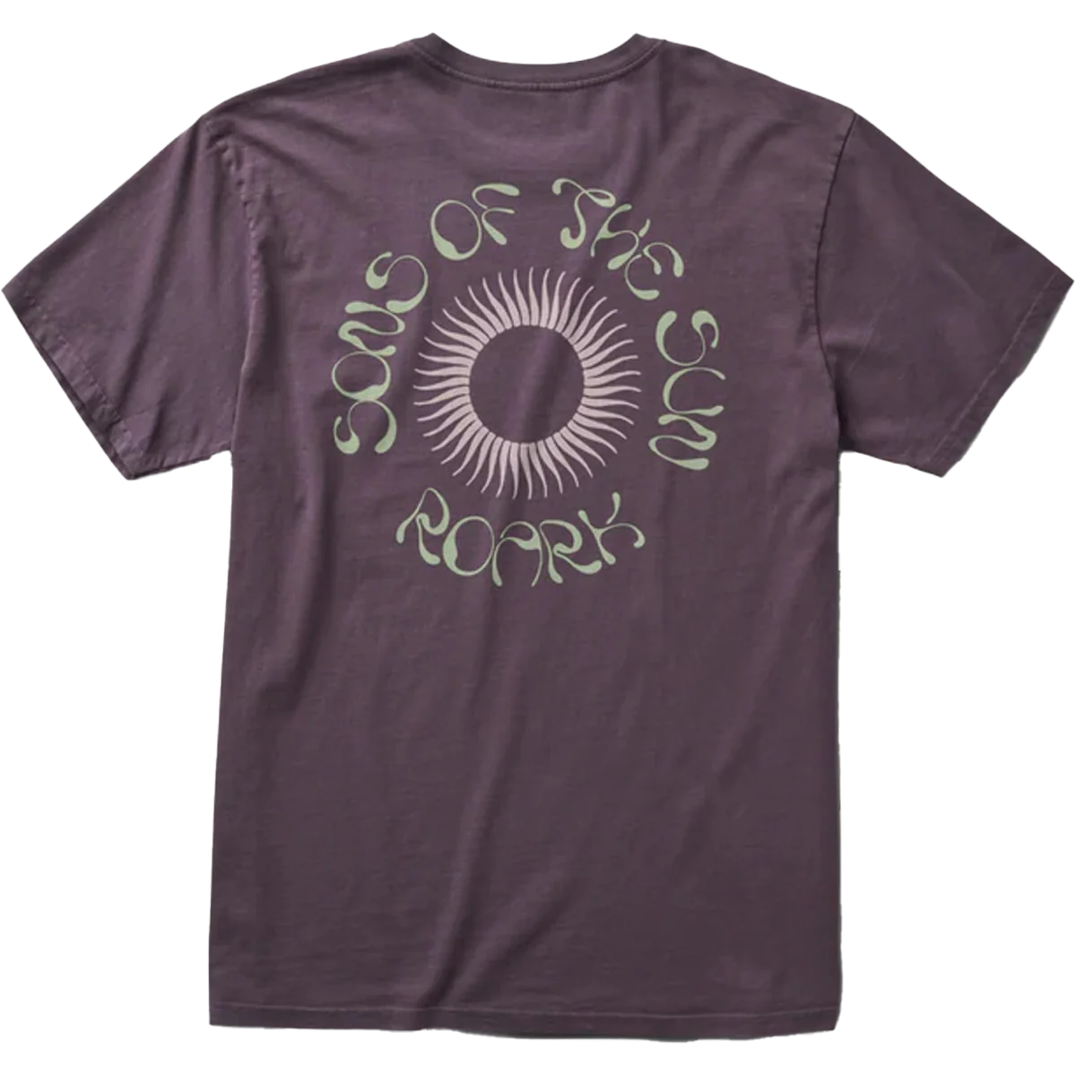 Men's Sons of the Sun Tee