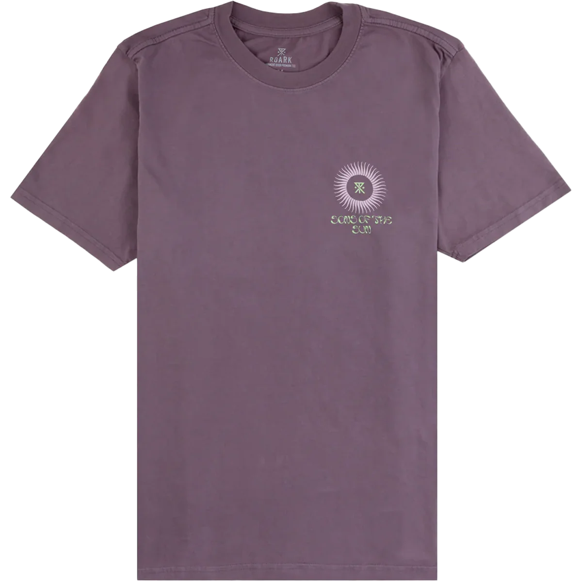 Men's Sons of the Sun Tee - Image 2