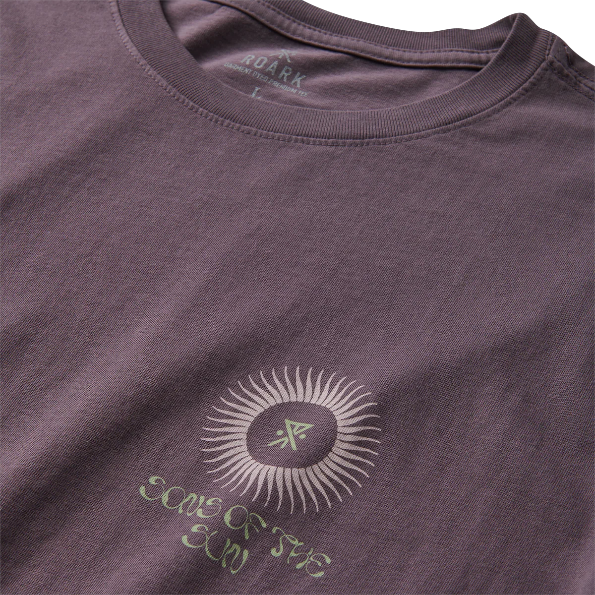 Men's Sons of the Sun Tee - Image 3