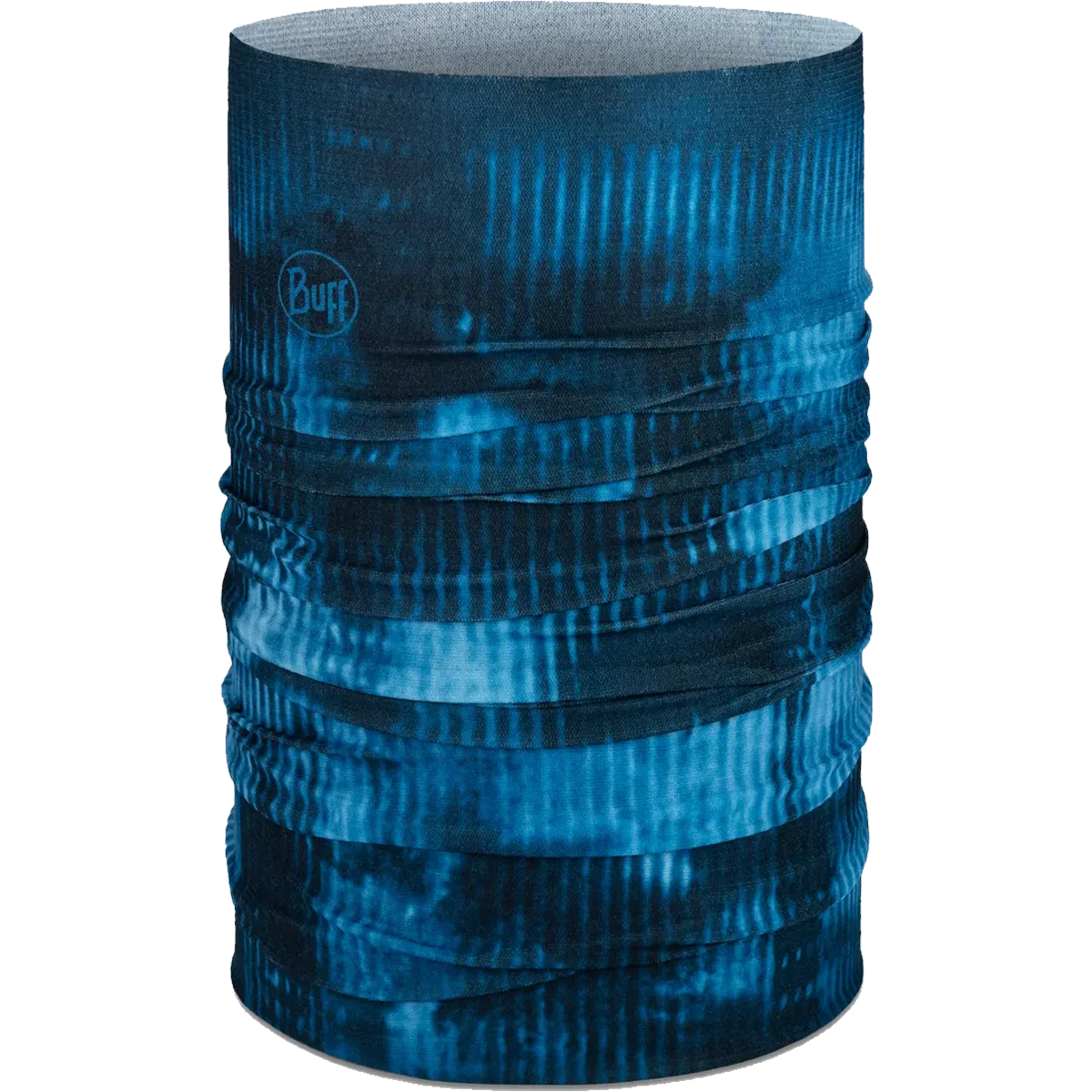 Coolnet UV+ XL Insect Shield Multifunctional Headwear